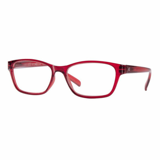 Centro Style Donna | 0258