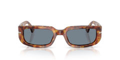 Persol Mel | 3385 Brown Tortoise
