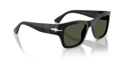 Persol | 3384 Nero