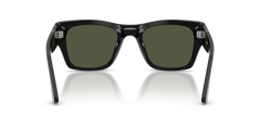 Persol | 3384 Nero