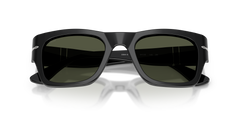 Persol | 3384 Nero