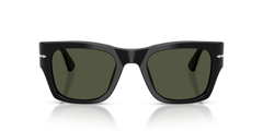 Persol | 3384 Nero