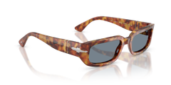 Persol Mel | 3385 Brown Tortoise