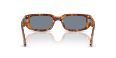 Persol Mel | 3385 Brown Tortoise