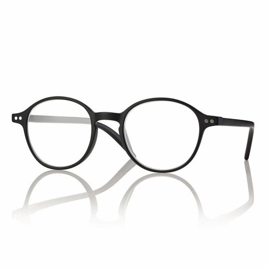 Centro Style Easy Panthos | 0350