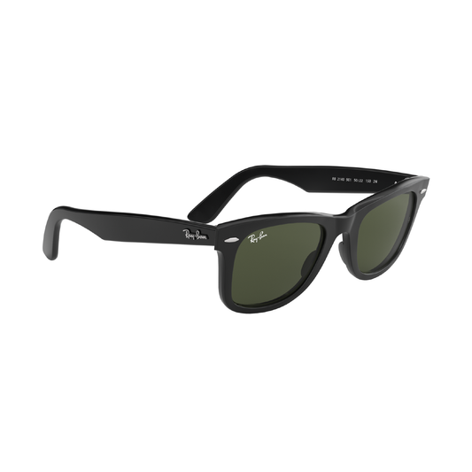Ray-Ban Wayfarer | 2140