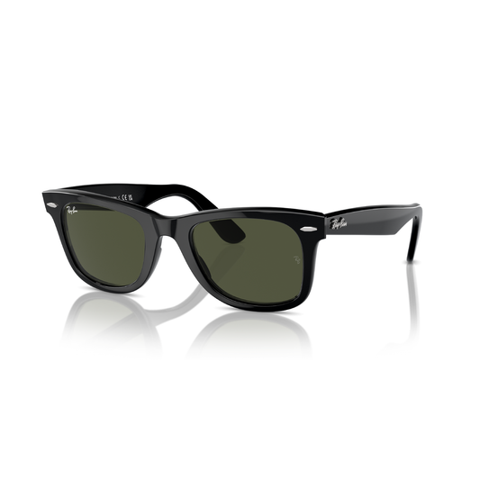 Ray-Ban Wayfarer | 2140