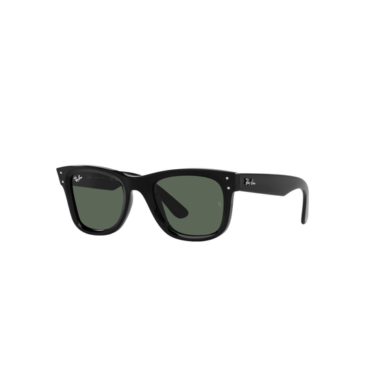 Ray-Ban Wayfarer Reverse | R0502
