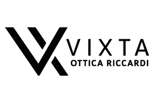 VIXTA –  Ottica Riccardi