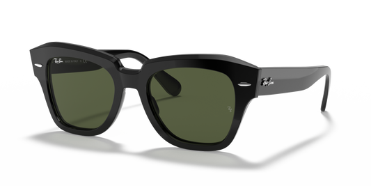 Ray-Ban State Street | 2186 901/31