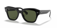 Ray-Ban State Street | 2186 901/31