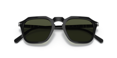 Persol | 3292 Nero