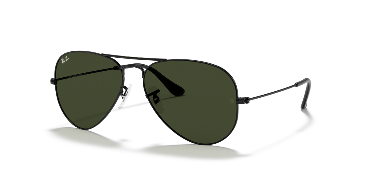 Ray-Ban Aviator | 3025 L2823