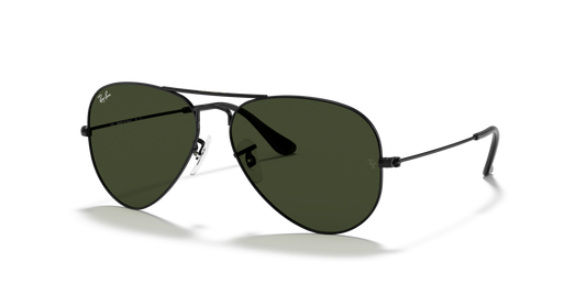 Ray-Ban Aviator | 3025 L2823