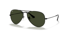 Ray-Ban Aviator | 3025 L2823