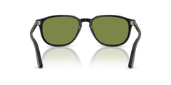 Persol | 3019 Nero/verde
