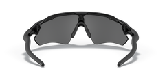 Oakley Radar Ev Path | 9208 Nero lucido