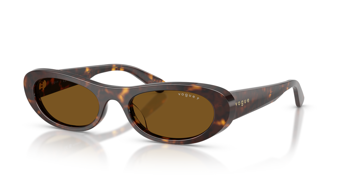 Vogue | 5695 Havana Scuro