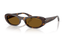 Vogue | 5695 Havana Scuro