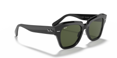 Ray-Ban State Street | 2186 901/31
