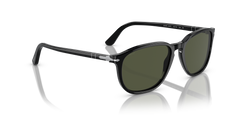 Persol | 3019 Nero