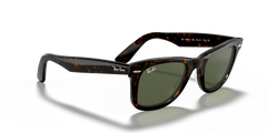 Ray-Ban Wayfarer | 2140 Tartarugato