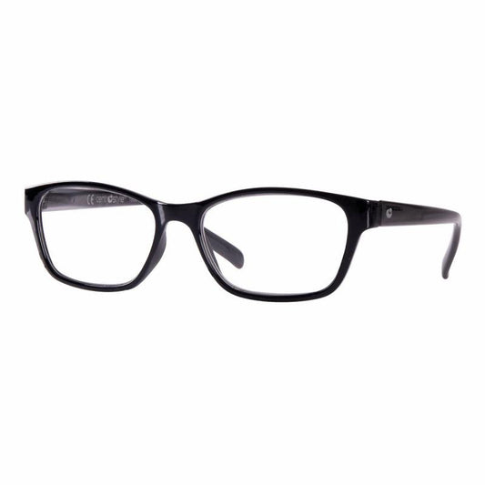 Centro Style Donna | 0258