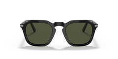 Persol | 3292 Nero