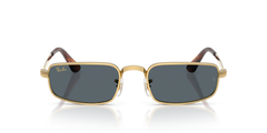 Ray-Ban By A$AP ROCKY | 3927
