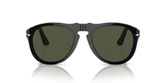 Persol | 0649 Nero