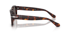 Persol | 3386 Havana/Dark Grey