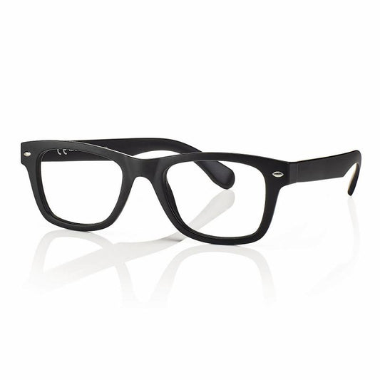Centro Style Unisex | 0434