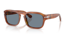 Persol | 3386 Terra di siena/Azzurro