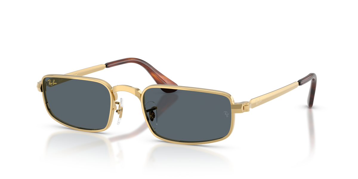Ray-Ban By A$AP ROCKY | 3927