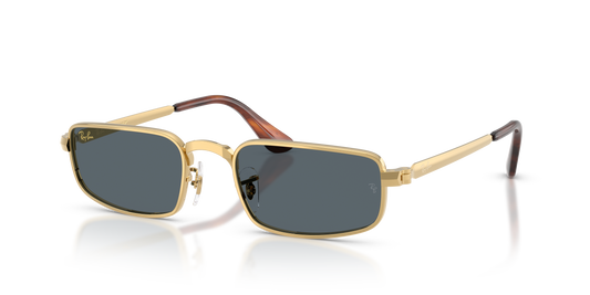 Ray-Ban By A$AP ROCKY | 3927