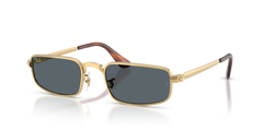 Ray-Ban By A$AP ROCKY | 3927