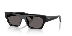 Vogue | 5694 Nero