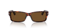 Persol | 2803 Havana