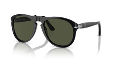 Persol | 0649 Nero