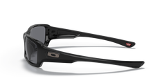 Oakley Fives Square | 9238 Nero Lucido