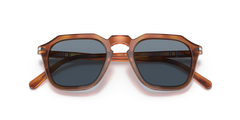 Persol | 3292 Terra di siena