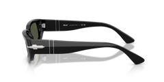 Persol Mel | 3385 Nero