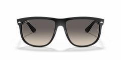 Ray-Ban Boyfriend | 4147 Nero