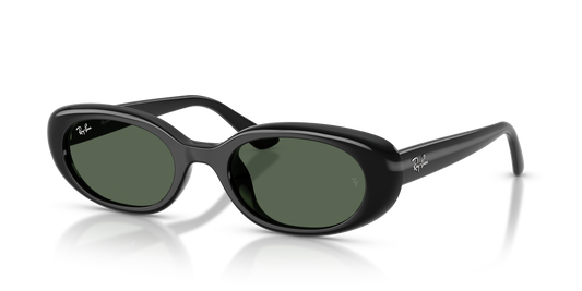 Ray-Ban Bio-Based | 4441 Nero