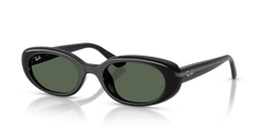 Ray-Ban Bio-Based | 4441 Nero