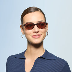 Vogue | 5625 Havana rosa