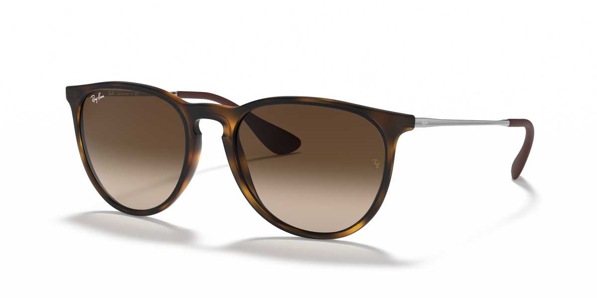 Ray-Ban Erika | 4171 865/13