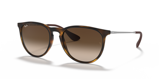 Ray-Ban Erika | 4171 865/13
