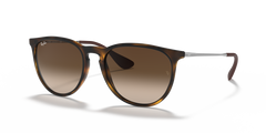 Ray-Ban Erika | 4171 865/13