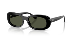 Ray-Ban | 2221 Nero
